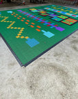 DITA LOKFLOR PLAYGROUND MAT M