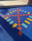 DITA LOKFLOR Playground Mats A