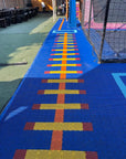 DITA LOKFLOR Circuit Playground Mats