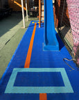 DITA LOKFLOR Circuit Playground Mats