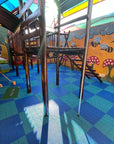 DITA LOKFLOR Playground Mats D