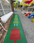 DITA LOKFLOR PLAYGROUND MAT I