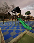 DITA LOKFLOR Playground Mats E