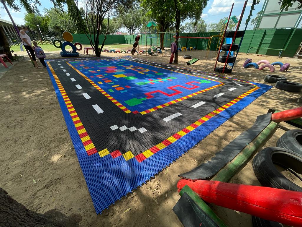 ballaholic b play ground setup L 限定 貴重 ballaholic b play ground setup L 限定 貴重②（Bugaloo