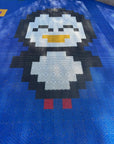 DITA LOKFLOR Playground Mats A