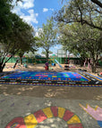 DITA LOKFLOR PLAYGROUND & CYCLE TRACK B