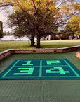 ECD LOKFLOR Senior 4 Square Mat