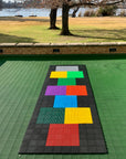 ECD LOKFLOR Hopscotch ECD