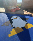 DITA LOKFLOR Playground Mats A