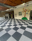 DITA LOKFLOR CLASSROOM MAT J