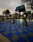 DITA LOKFLOR Playground Mats E