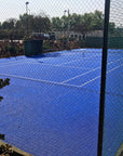 LOKFLOR Tennis Court