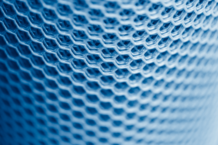 15-Year Guarantee? Here’s What Makes Lokflor So Durable