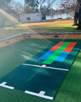 LOKFLOR Cricket Home Skills Mat in a Box