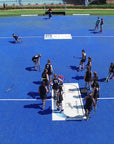 LOKFLOR Hockey Court